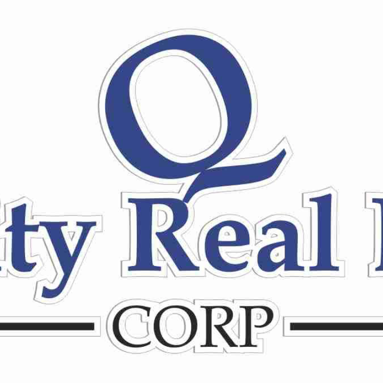 realty logo