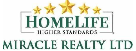 realty logo