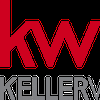 realty logo