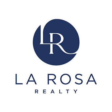 realty logo