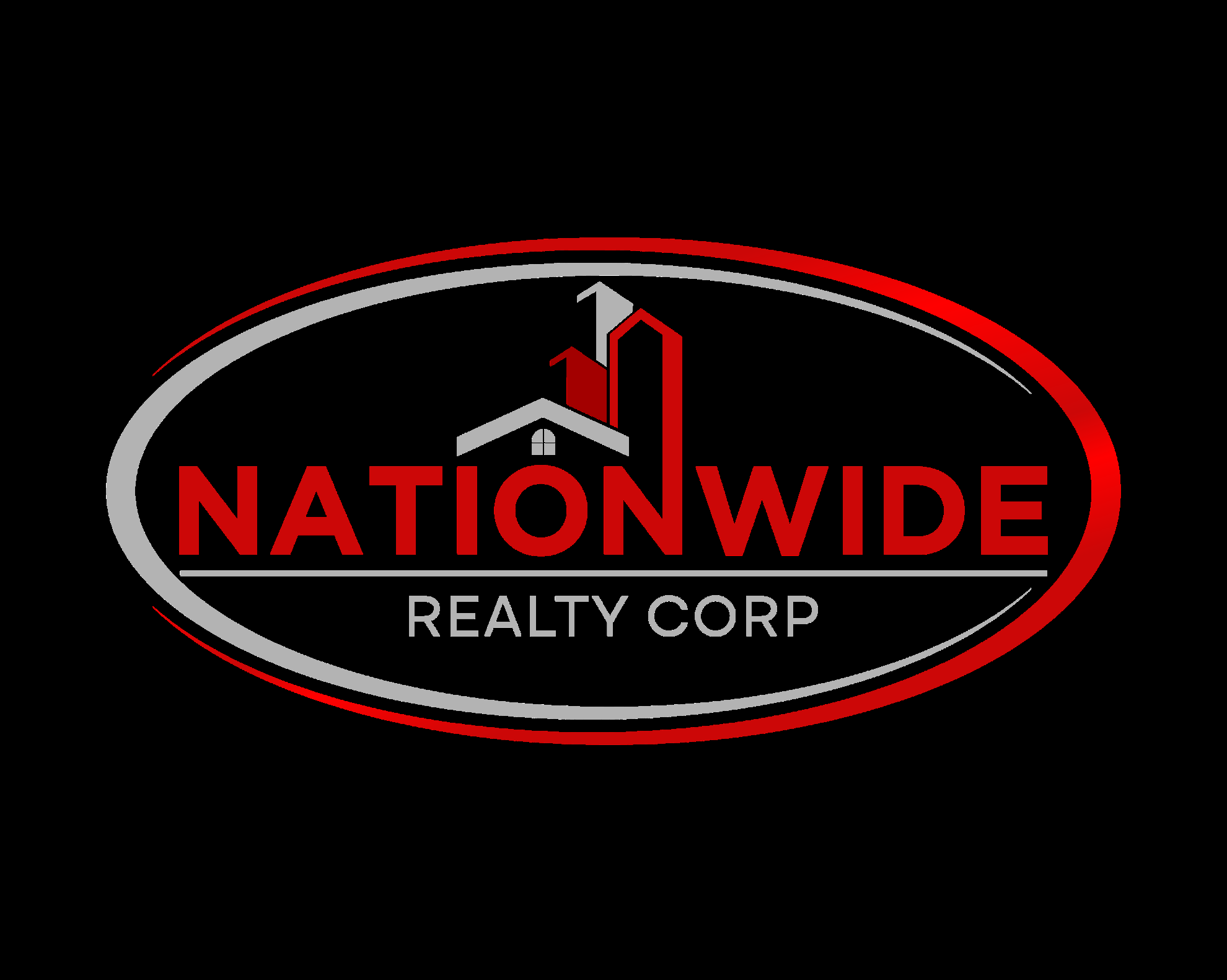 Nationwide Realty Corp