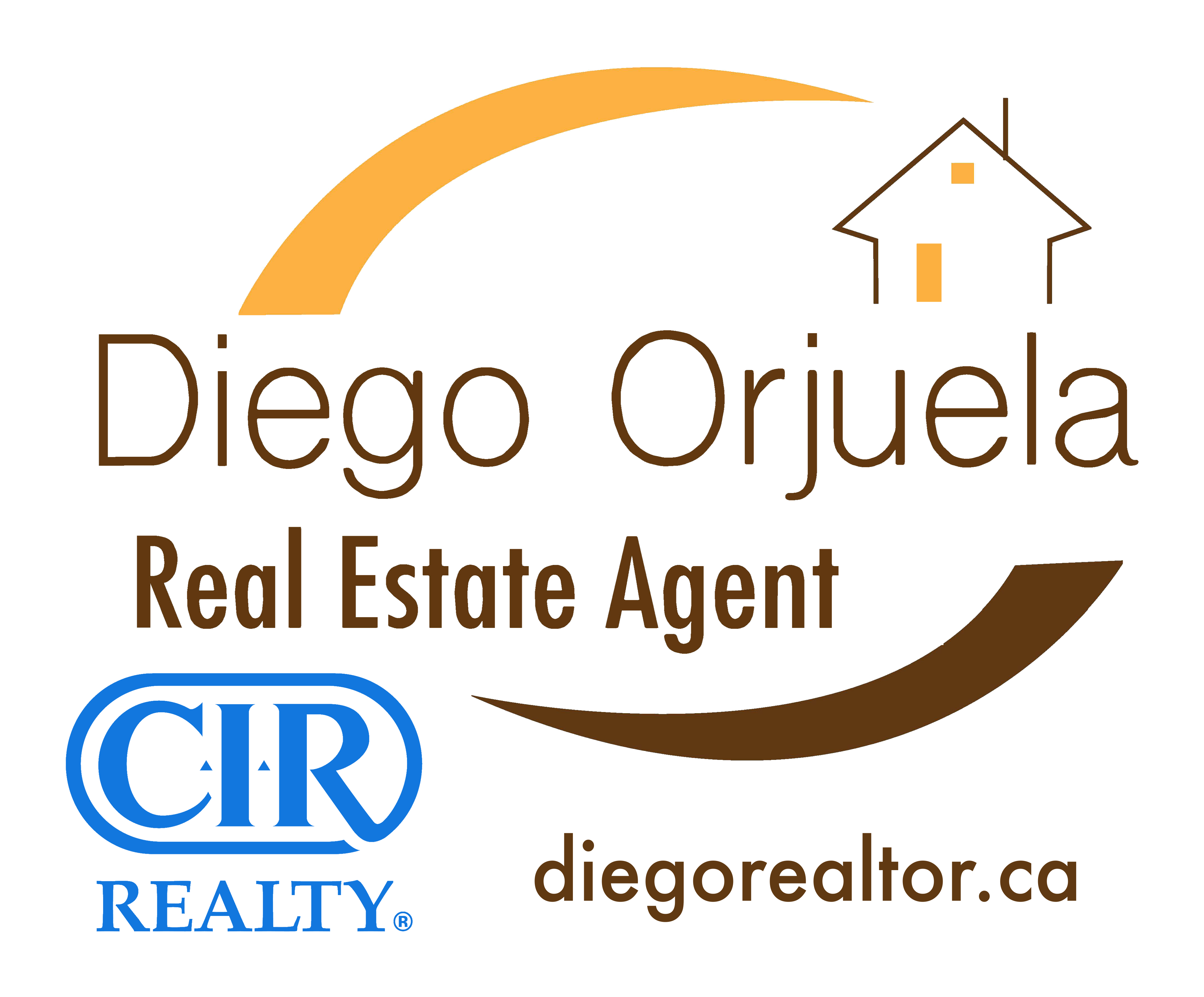 realty logo