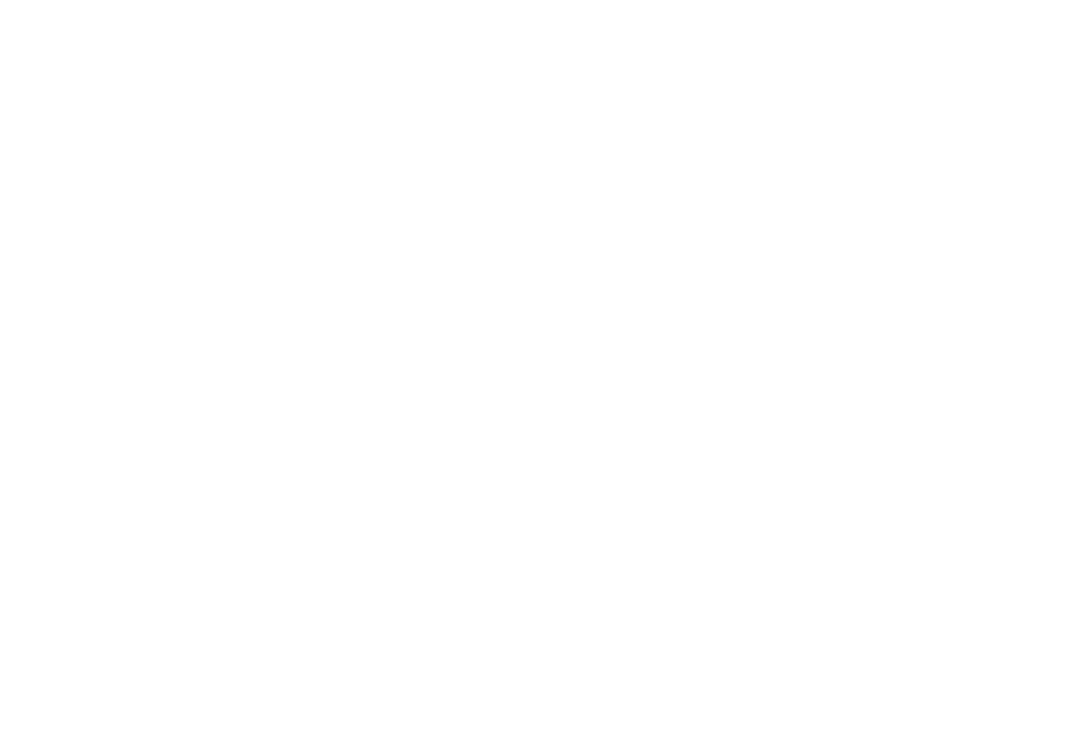 realty logo