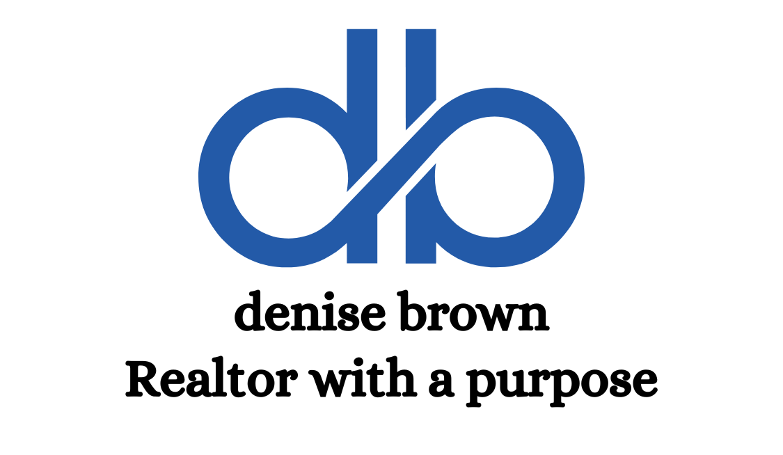 realty logo