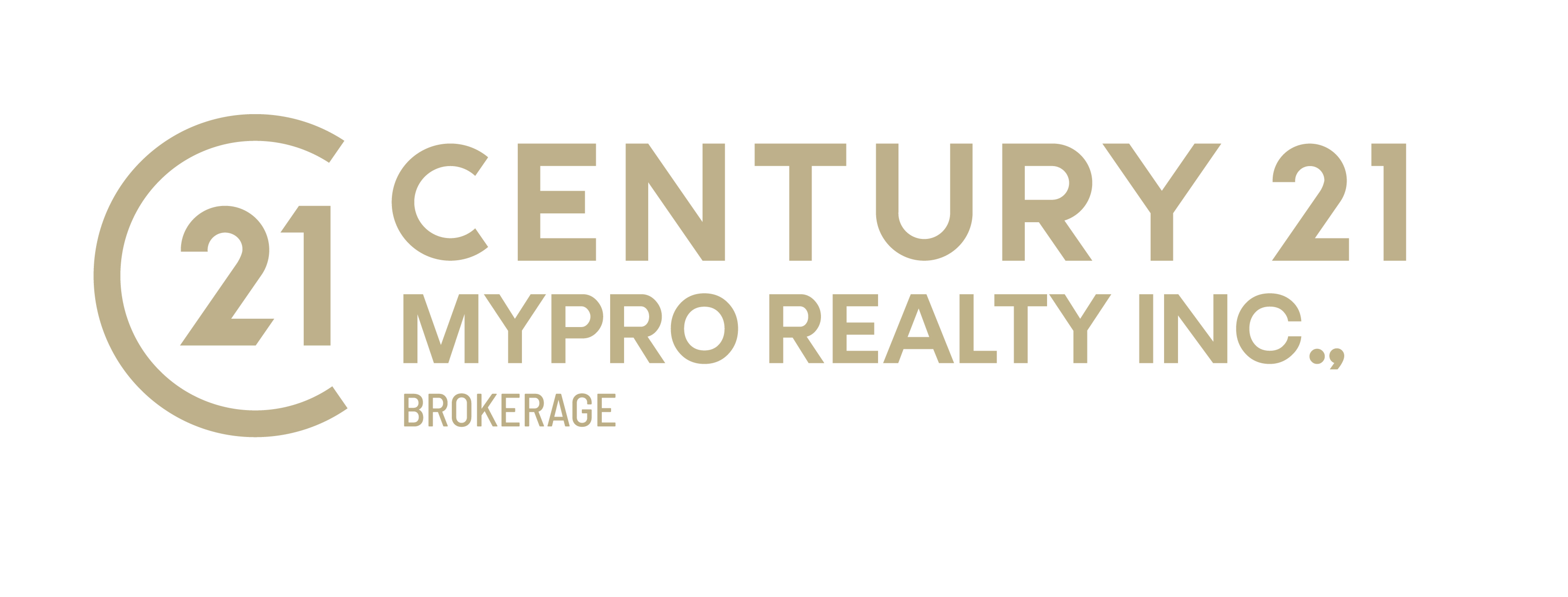 realty logo