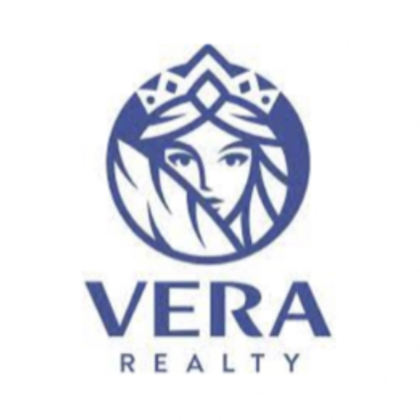 realty logo