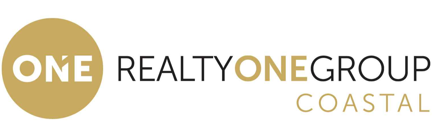 Realty One Group Coastal