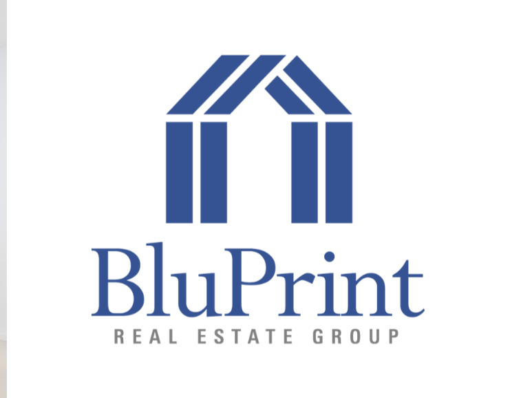 realty logo