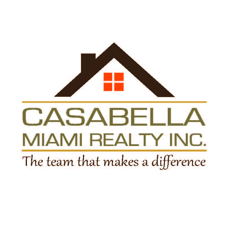realty logo