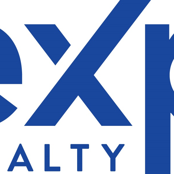 realty logo