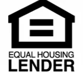 West Capital Lending Inc.NMLS 1566096 DRE 02022356