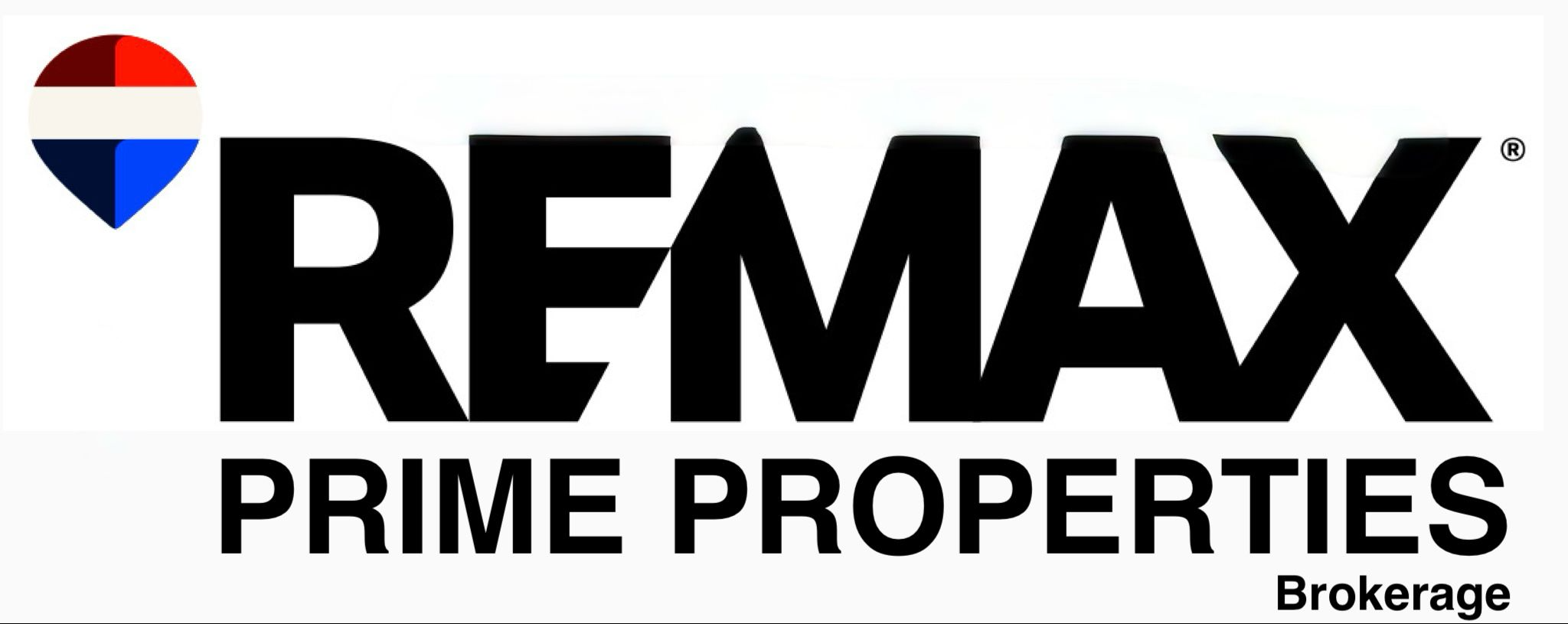 realty logo