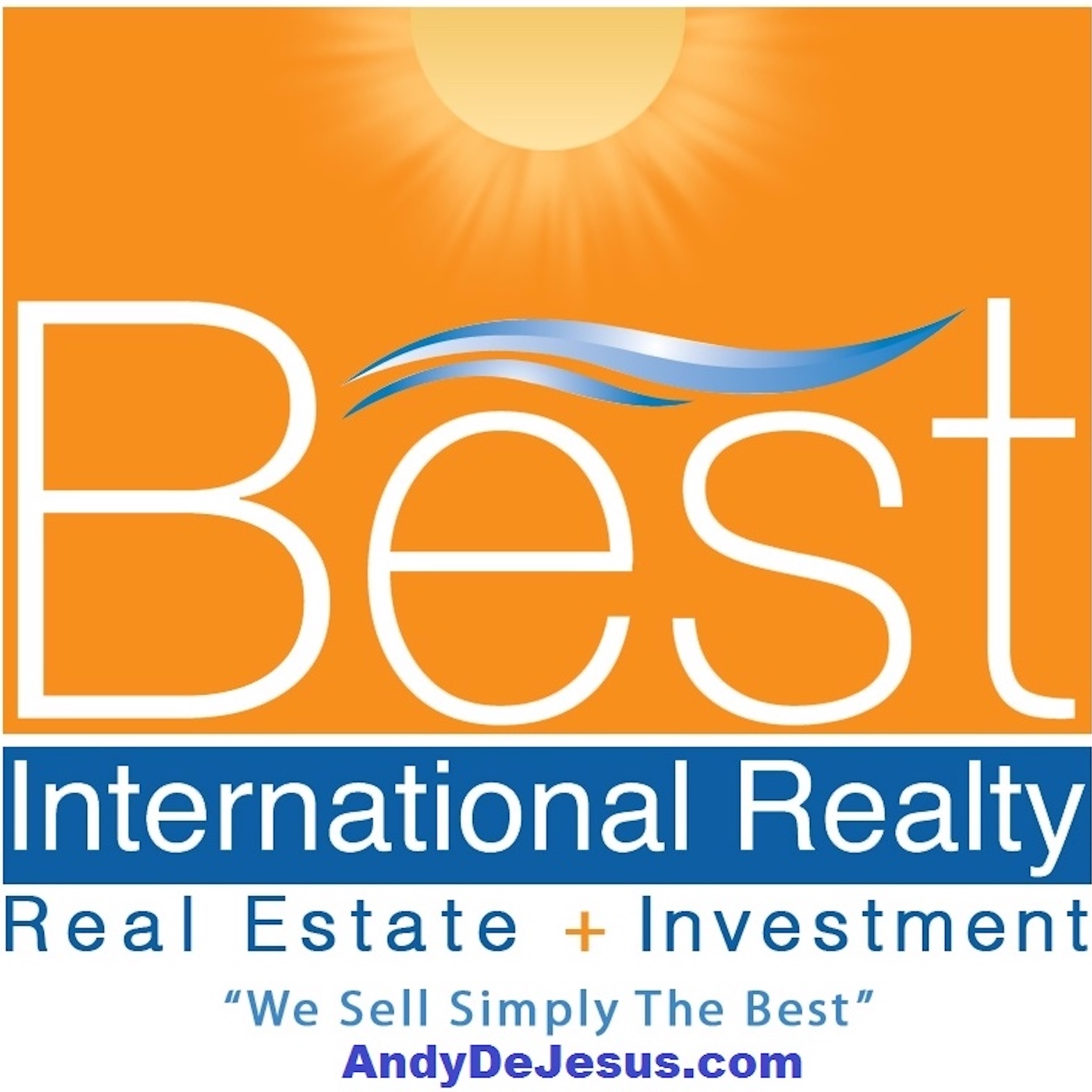 realty logo