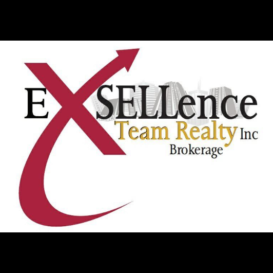 realty logo