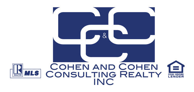 realty logo