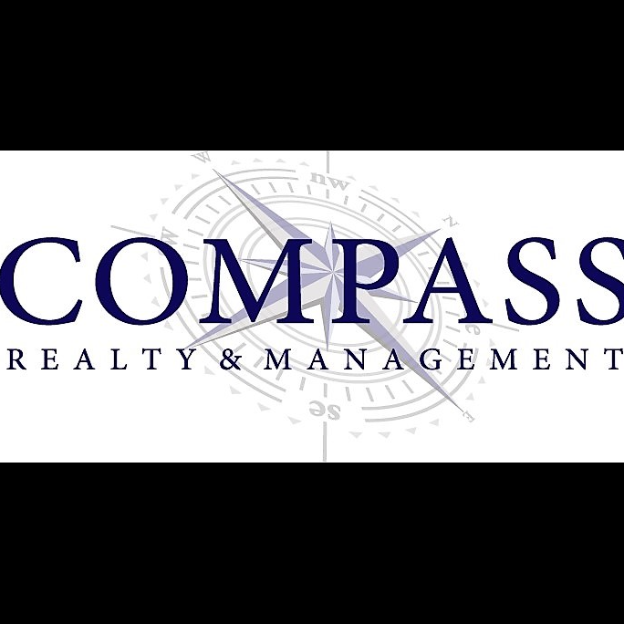 realty logo