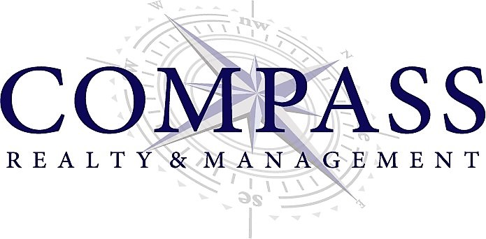 realty logo