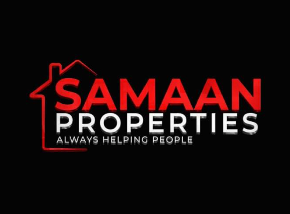 realty logo