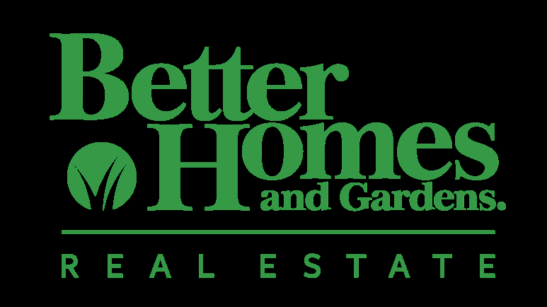 realty logo