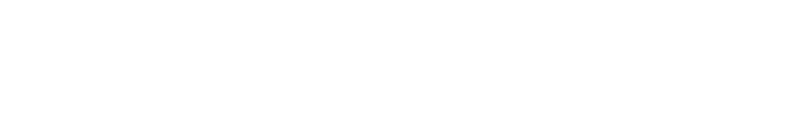 realty logo