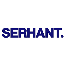 realty logo