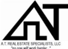realty logo