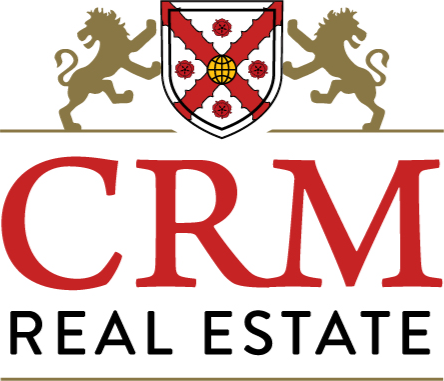 realty logo