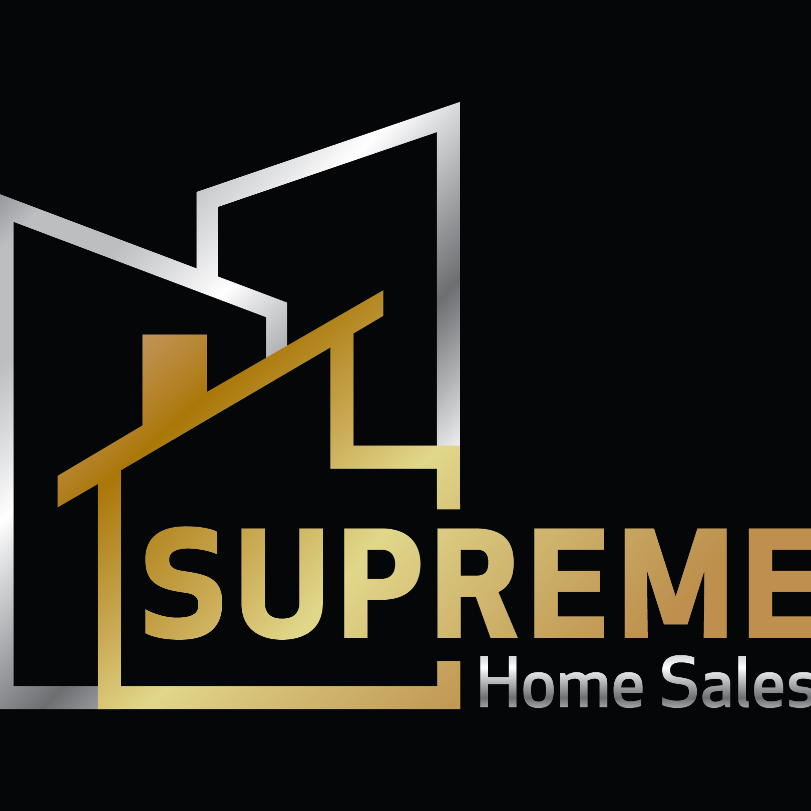realty logo