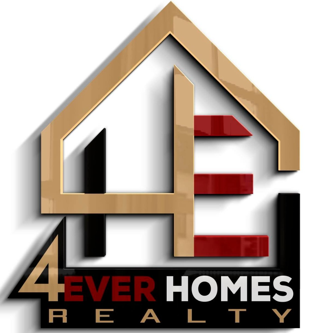 realty logo