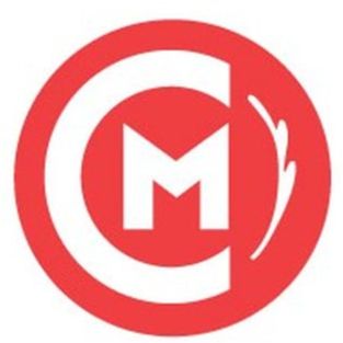 realty logo