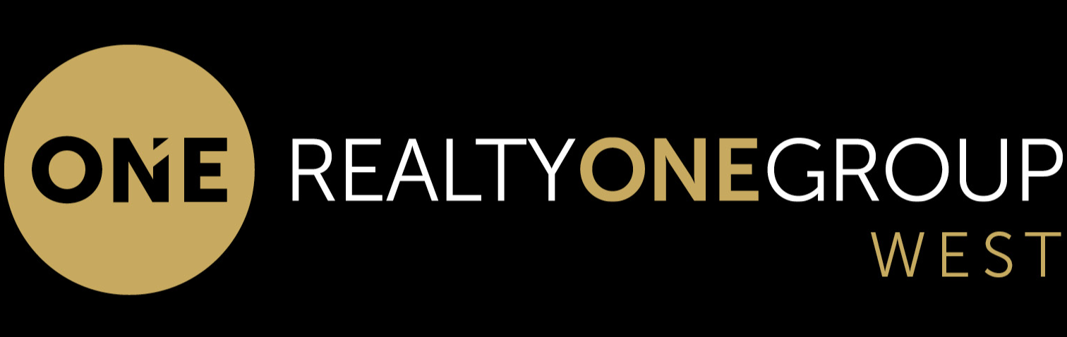 realty logo