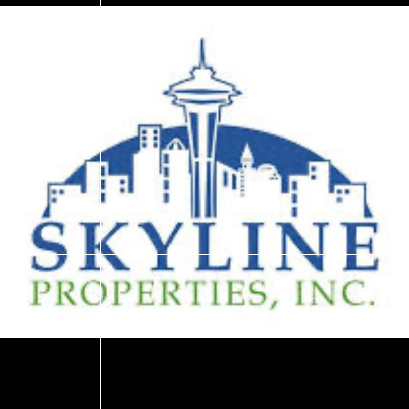 realty logo