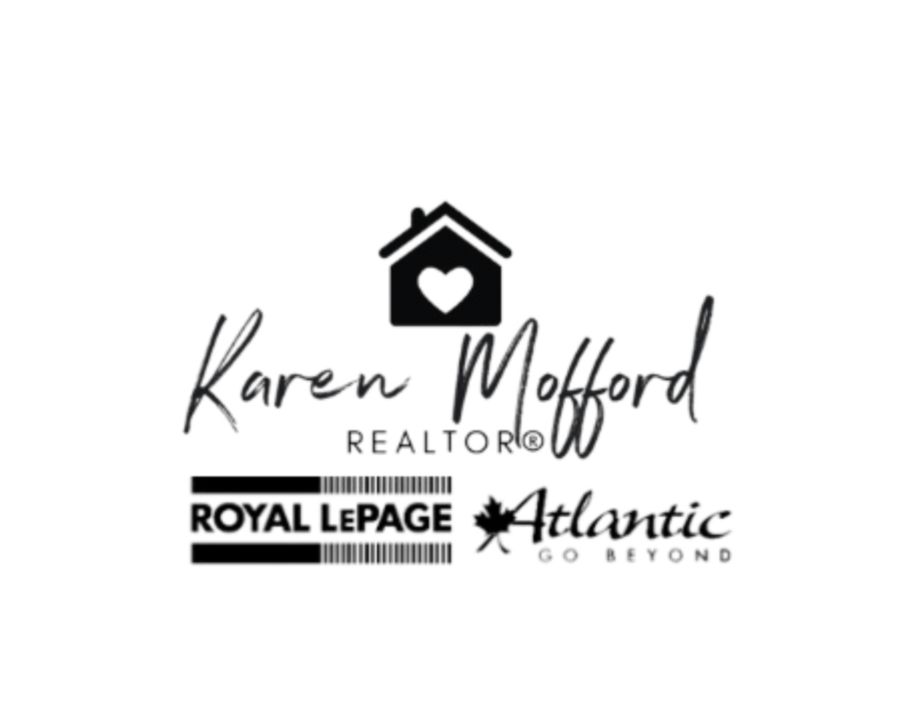 realty logo