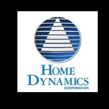 realty logo