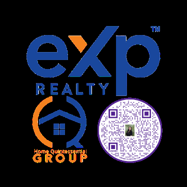 realty logo