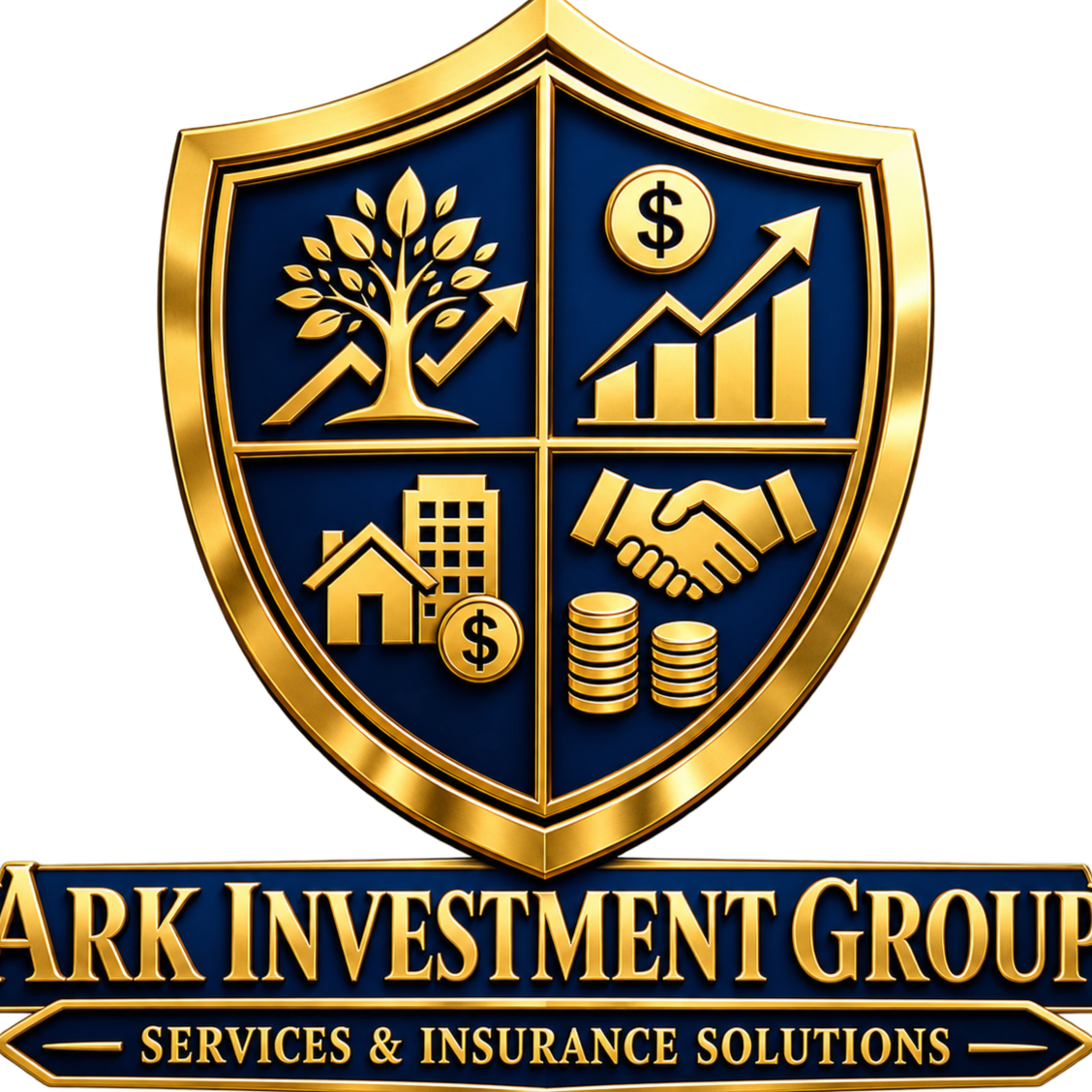 realty logo