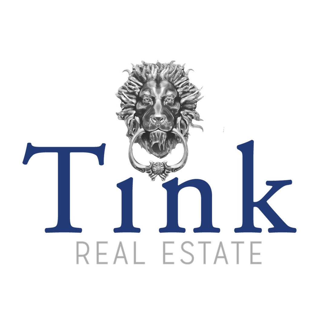 realty logo