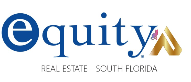 realty logo