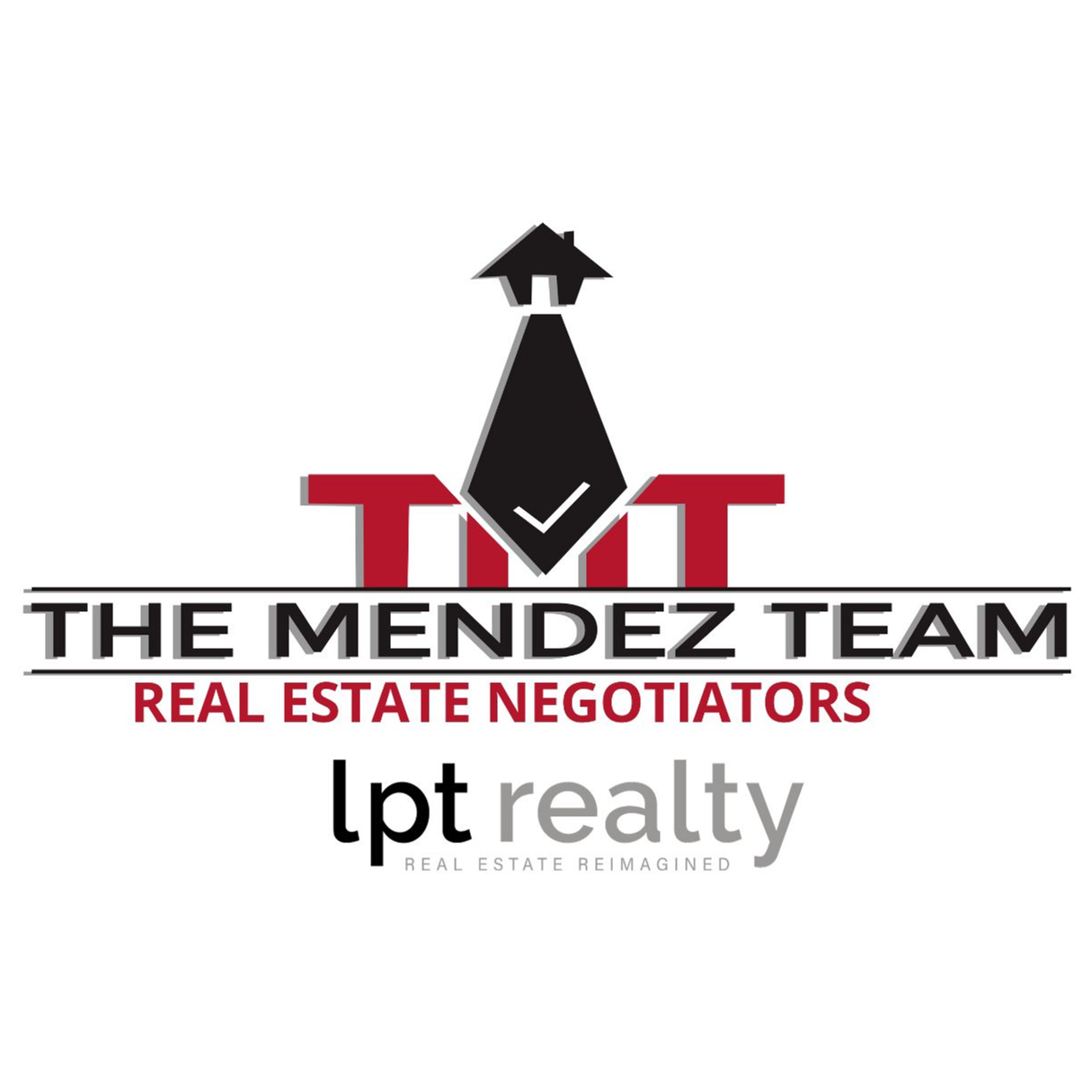 realty logo