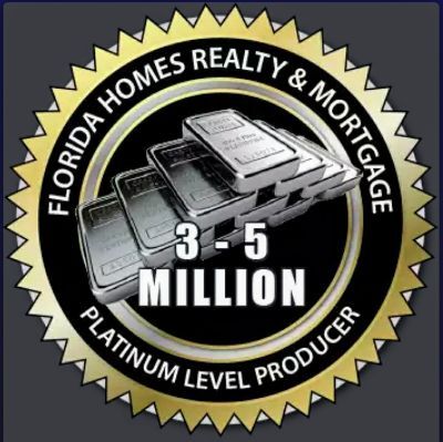 realty logo