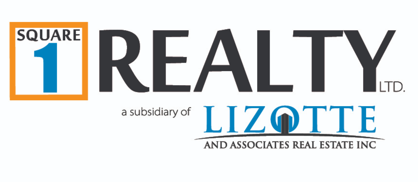 realty logo
