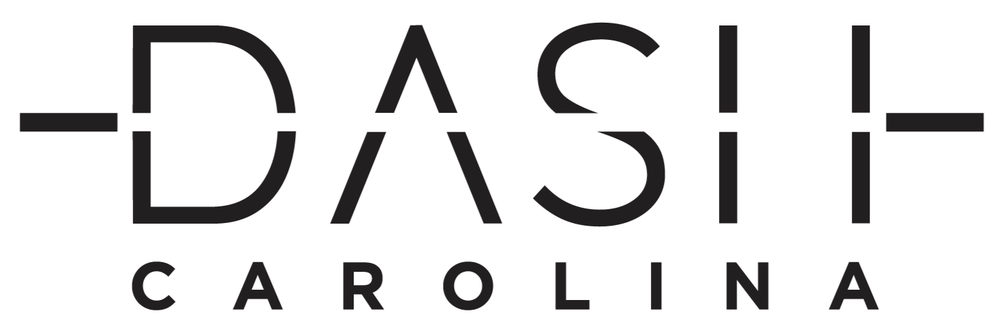 realty logo