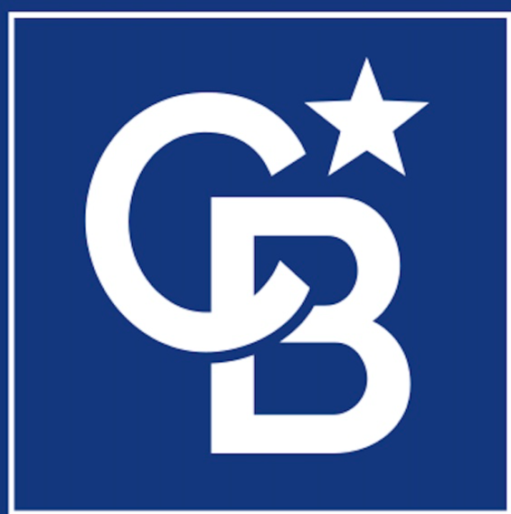 realty logo