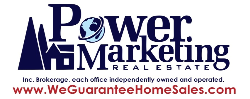 realty logo