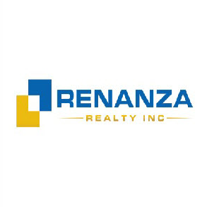 realty logo