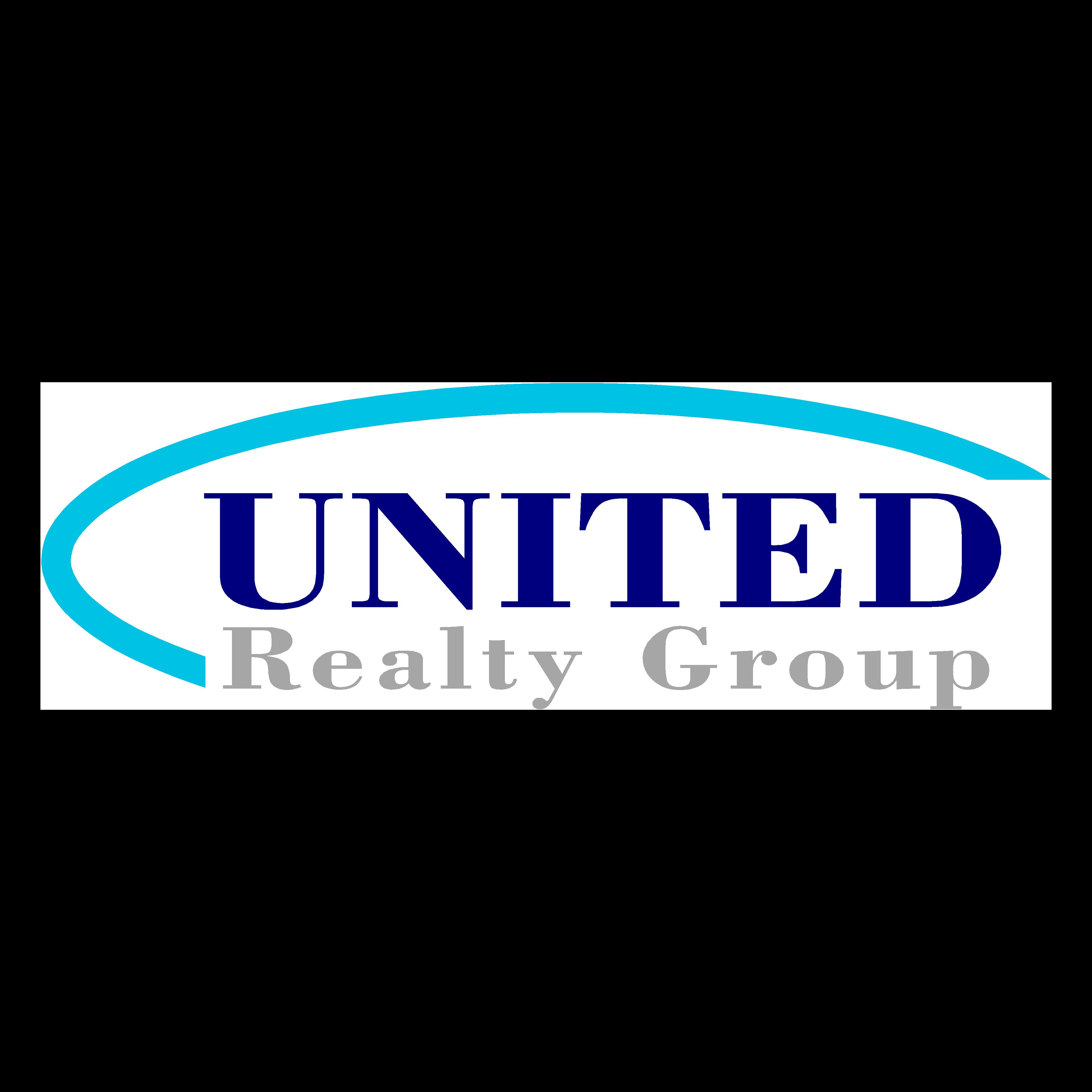 realty logo