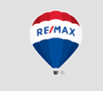 realty logo