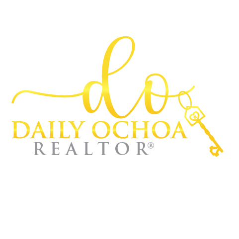 realty logo