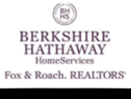 realty logo