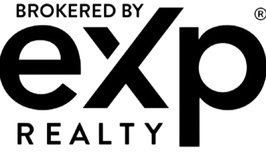 realty logo